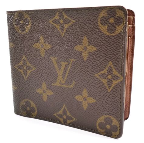 original lv wallet|authentic louis vuitton men's wallet.